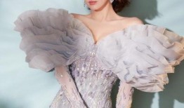 张雨琦直播爆料视频大全,揭秘娱乐圈幕后真相