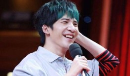 大张伟被亲妈爆料视频,揭秘明星家庭背后的故事