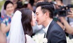 刘凯威最新爆料新闻,揭秘娱乐圈不为人知的秘密