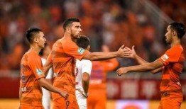 鲁能运作爆料最新消息,揭秘运作背后的独家爆料